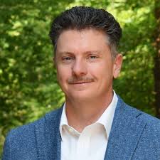 Barry Denny's Instagram, Twitter & Facebook