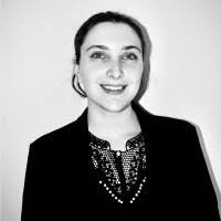 Valarie Jensen's Instagram, Twitter & Facebook