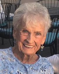 Kathleen P. (Tobin) Melanson Obituary April 5, 2025
