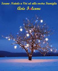 Lavoro In Provincia Di Messina Concorsi Banca D Italia Bando 2019 Per Assunzione Messina Lavoro Concorsi