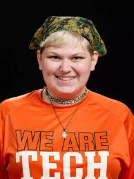 Joshua Henning's Instagram, Twitter & Facebook