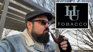 Tobacco Review- HU Flanagan