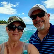 Kona mocha coffee and chocolate tour review?