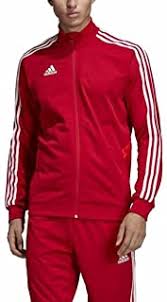 Shop 24 top men s warm up suits and earn cash back all in one place. Amazon Com Men S Tracksuits Adidas Active Tracksuits Active Clothing Shoes Jewelry