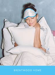 Pacifica Gel Memory Foam Pillow Memory Foam Mattress Gel Memory Foam Memory Foam