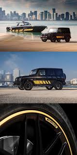 Pin On Car News