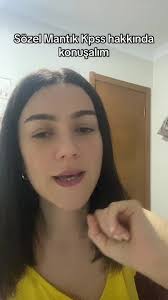 Kpss De Matematik Yapmak Zorunlu Mu 2024