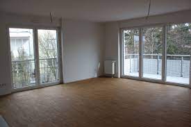 97070 würzburg • wohnung kaufen. 2 Zimmer Wohnung Zu Vermieten Keesburgstr 13 B 97074 Wurzburg Frauenland Mapio Net