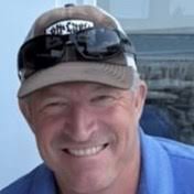 Sievers Family Obituaries