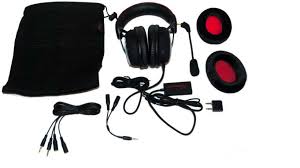 Fix Hyperx Cloud 2 Mic Not Working Appuals Com