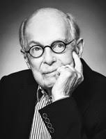 William GREER Obituary (1925