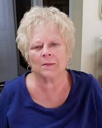 Peery & St. Clair Funeral Home