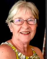 Famed restaurateur Clara Dotson dies, services today at The People's Church 