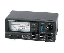 Image result for Teaberry Stalker Two