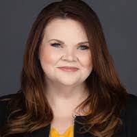 40+ "Higgins-smith" profiles