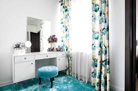 From alibaba.com offer many different themes and colors to choose from. How Big Is A Dressing Table Home Decor Bliss
