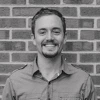 Andy Berg Email & Phone Number