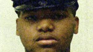 Aftermath of 77-year-old's death brings focus to D.C. fire cadet program