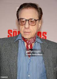 572 Kevin Peter Hall Photos & High Res Pictures