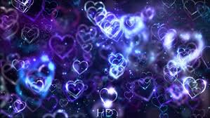 Latest & older versions are also available. Love Background Blue By Rickyloca Videohive