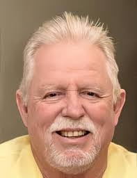 Mike Hixson's Instagram, Twitter & Facebook