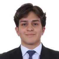 30+ "Andres Peguero" profiles