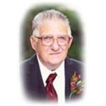 Leonard S. Gnojewski Obituary