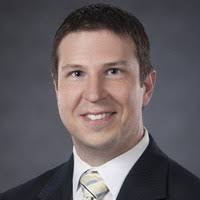 Brian Emery Email & Phone Number