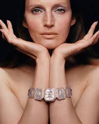 Paris High Jewelry's Most Glorious Treasures of 2024