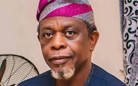 APC primaries in Andoni LGA