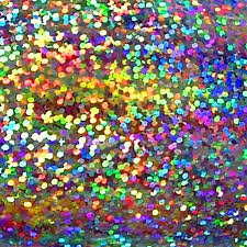 We did not find results for: Rainbow Glitter Wallpapers Top Free Rainbow Glitter Backgrounds Wallpaperaccess