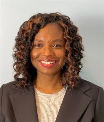 Laron Branham's Instagram, Twitter & Facebook