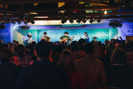 Profile for South Texas Tweek