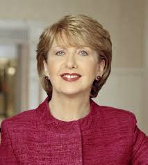 I HEARD THAT THE WELSH MAE CANNOT BE FELT IN ENGLISH. AN AHLAN WA SAHLAN  CONUNDRUM LEAVING US CLUES IN VAPOUR AND BREATH