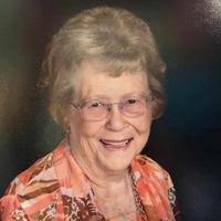 Search June Scott Obituaries and Funeral Services
