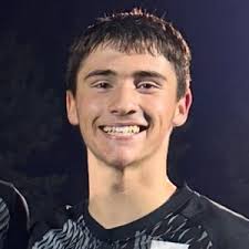 Wakefield Soccer Roster (2024-25)