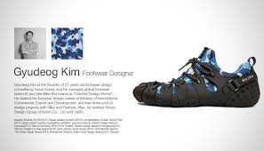We did not find results for: The Chameleon Shoe With 10 000 Variations Shoes Too Big Shoes Shoe Brands