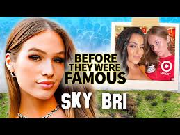 Sky Bri