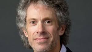 Fundraiser for Ken Levy by Kayla Meyers : Leave Levy Alone!