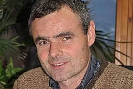 Ceschini probabile vicesindaco Fauster in giunta e Paoli Obmann