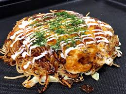 Translation of お好み焼き in english. åºƒå³¶é¢¨ãŠå¥½ã¿ç„¼ã æ±äº¬ã§é£Ÿã¹ã‚Œã‚‹ãŠã™ã™ã‚ã®ãŠåº—10é¸ ãŠã¨ãª ã‚ãã³