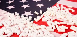 Make sure you need such an rx before taking. Ed Problems Usa Doctor Advices On Viagra Usage