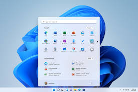 The next feature update to windows is called. Cwuj9mdtgb4dpm