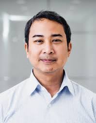 Our Team & Culture at The Nuvo Group