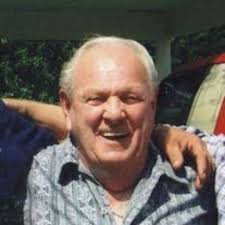 Wilmer Stroud Obituary January 6, 2012