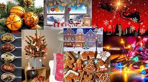 Complex and artistic jigsaw puzzles make great commemorative gifts, corporate promotions or educational toys. Festive 255 Pieces Play Jigsaw Puzzle For Free At Epuzzle