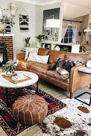 45 Best Dark Brown Leather Couch Design Ideas In 2020 Part 41 Brown Leat In 2020 Brown Leather Couch Living Room Leather Couches Living Room Brown Couch Living Room