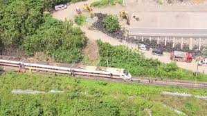 Prior to that, 30 were killed in a train crash in miaoli county in 1991. Suo9m08orv2erm