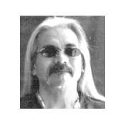 Search Timothy Rivera Obituaries and Funeral Services