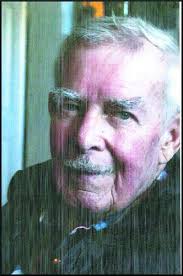 Henry Hamm Obituary (2022)